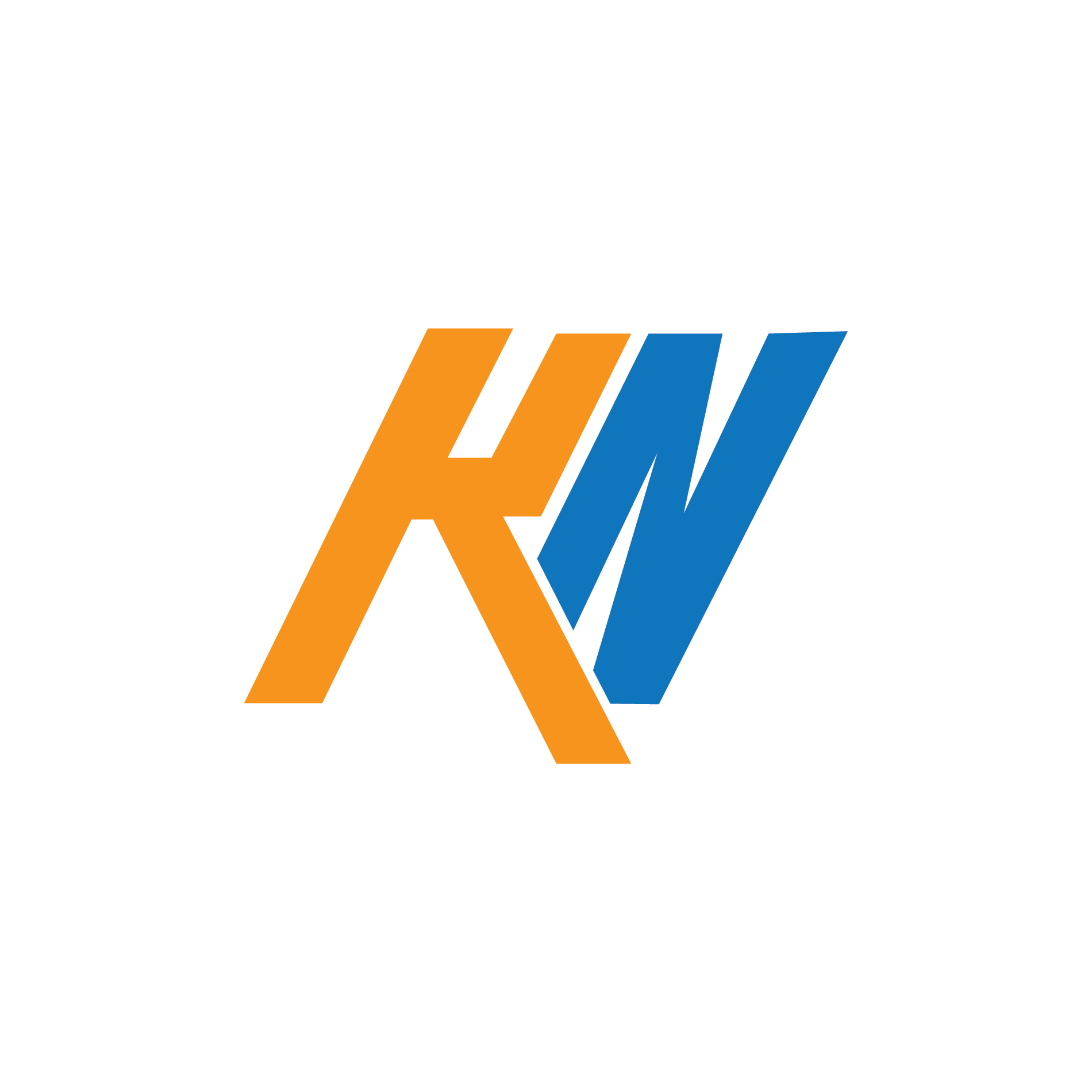 Zentma Logo